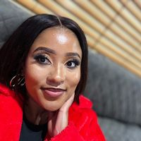 ms_kekeletso1