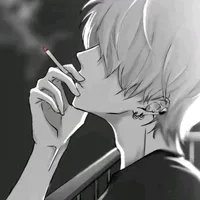 original sound - nam.dao1710