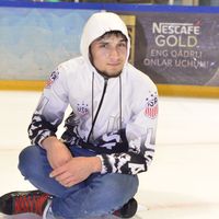 asadbek2ooo__