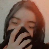 user5817800275273