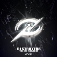 suara asli - Xatanical Official