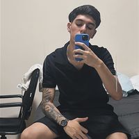 p.tavaresz_
