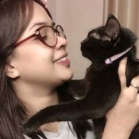 jannat_mridha00