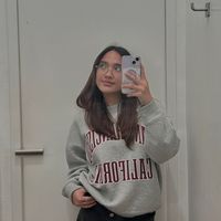 madimaddii