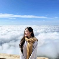 manisha.magar.19