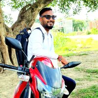 ramgupta2050