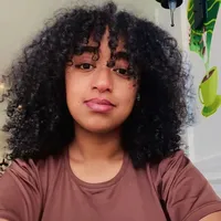 original sound - nardos_teshale