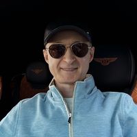 оригинальный звук