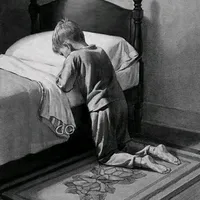 original sound - douglaas.010