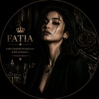 fatia_dramavk