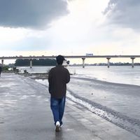 kshitijnepali2