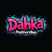 dahka.il1