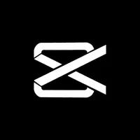 original sound - x0hr_