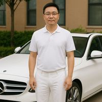 nhạc nền - Qin si huang