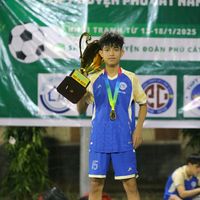 _minhthien15