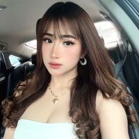_izzatieyyy