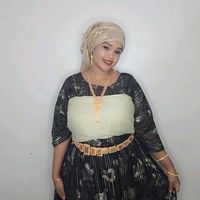 aminkika123