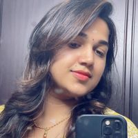 anjali___anj