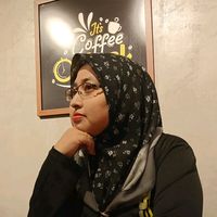 cikpuannana23
