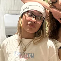 original sound - alonovia