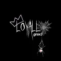 original sound - loyallgrax3