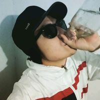 dante_lechuga