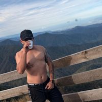 oscarchavezalcaraz