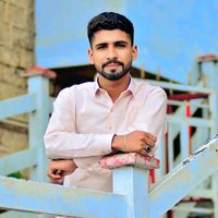 wajahatalijutt