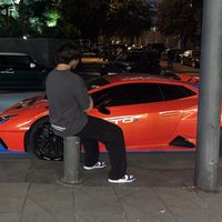 moha_spotz