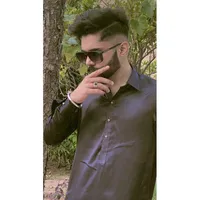 original sound - ibrahimoffcial07