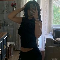 ddefne__.8