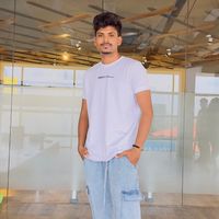 aniyadilshan