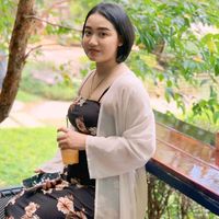 เสียงต้นฉบับ - sudarat hwangdee