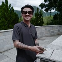 เสียงต้นฉบับ - ลูน่าดิวะ