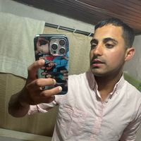 danielrodriguez00004
