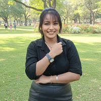 shahanamuthukumar
