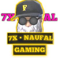 original sound - FF NAUFAL