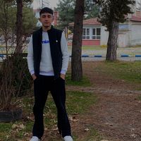 _duhan_karagozz