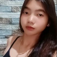 original sound - Jyyy