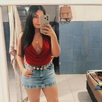 aldanaa_c02