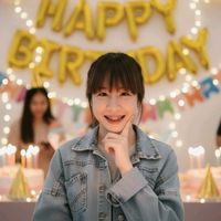 เสียงต้นฉบับ - PP