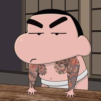 evan_lee_4