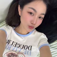 nawchrissykk