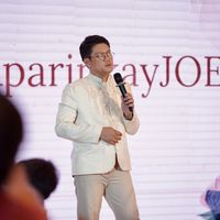 princejezreelsong86