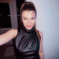 vika.pivtory