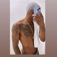 00_anjos244