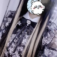 オリジナル楽曲 - 🦁落ち着いてくださ~い🐾
