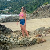 anabeatrizpradoo