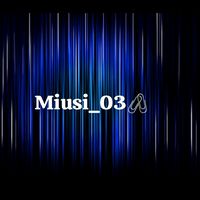 miusi_tm
