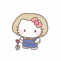 nhạc nền - Zyyyyy lùn🙃